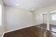 1526 S 51st Unit 24, Cicero, IL 60804