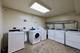 1526 S 51st Unit 24, Cicero, IL 60804