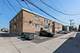 1526 S 51st Unit 24, Cicero, IL 60804