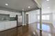 1526 S 51st Unit 24, Cicero, IL 60804
