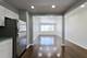 1526 S 51st Unit 24, Cicero, IL 60804