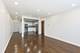 1526 S 51st Unit 24, Cicero, IL 60804
