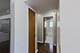 1526 S 51st Unit 24, Cicero, IL 60804