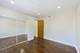 1526 S 51st Unit 24, Cicero, IL 60804