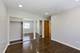 1526 S 51st Unit 24, Cicero, IL 60804