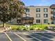 130 E Grand Unit 106, Elmhurst, IL 60126