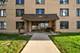 130 E Grand Unit 106, Elmhurst, IL 60126