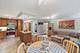 130 E Grand Unit 106, Elmhurst, IL 60126