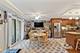 130 E Grand Unit 106, Elmhurst, IL 60126