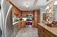 130 E Grand Unit 106, Elmhurst, IL 60126
