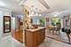 130 E Grand Unit 106, Elmhurst, IL 60126