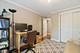 130 E Grand Unit 106, Elmhurst, IL 60126