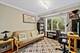 130 E Grand Unit 106, Elmhurst, IL 60126