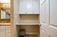 130 E Grand Unit 106, Elmhurst, IL 60126