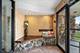 130 E Grand Unit 106, Elmhurst, IL 60126
