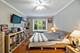 130 E Grand Unit 106, Elmhurst, IL 60126