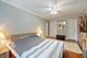 130 E Grand Unit 106, Elmhurst, IL 60126