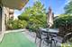 130 E Grand Unit 106, Elmhurst, IL 60126