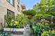 130 E Grand Unit 106, Elmhurst, IL 60126
