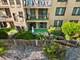 130 E Grand Unit 106, Elmhurst, IL 60126