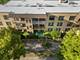 130 E Grand Unit 106, Elmhurst, IL 60126
