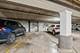 130 E Grand Unit 106, Elmhurst, IL 60126