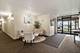 130 E Grand Unit 106, Elmhurst, IL 60126