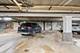 130 E Grand Unit 106, Elmhurst, IL 60126