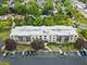 130 E Grand Unit 106, Elmhurst, IL 60126