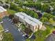 130 E Grand Unit 106, Elmhurst, IL 60126