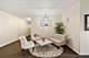 130 E Grand Unit 106, Elmhurst, IL 60126