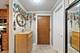 130 E Grand Unit 106, Elmhurst, IL 60126