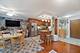 130 E Grand Unit 106, Elmhurst, IL 60126