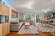 130 E Grand Unit 106, Elmhurst, IL 60126