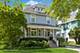 414 N Kensington, La Grange Park, IL 60526