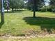 14119 W Maple, Mokena, IL 60448