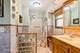 1N375 Morse, Carol Stream, IL 60188