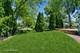 1N375 Morse, Carol Stream, IL 60188