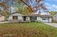 345 W Oriole, Cary, IL 60013