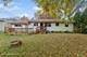 345 W Oriole, Cary, IL 60013