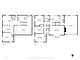 345 W Oriole, Cary, IL 60013