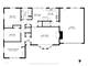 345 W Oriole, Cary, IL 60013