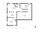 345 W Oriole, Cary, IL 60013