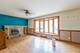 345 W Oriole, Cary, IL 60013
