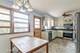 345 W Oriole, Cary, IL 60013
