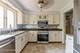 345 W Oriole, Cary, IL 60013