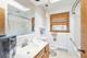 345 W Oriole, Cary, IL 60013