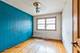 345 W Oriole, Cary, IL 60013