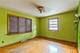 345 W Oriole, Cary, IL 60013