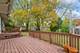 345 W Oriole, Cary, IL 60013